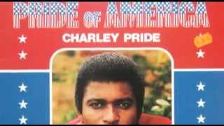 Watch Charley Pride She Loves Me The Way That I Love You video