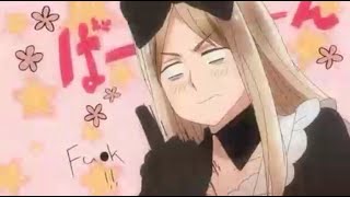 The Ships Of Belarus Hetalia