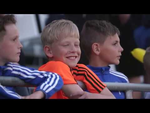 Dky tto - jaro 2018 (26.4.2018)