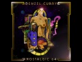 Zone 3 - Denzel Curry