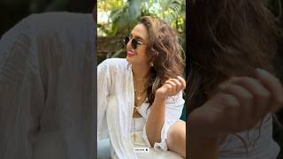 Huma Qureshi Photo Shoot 4K