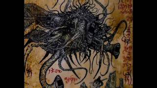 Watch Necromantia De Magia Veterum the Dawn Of The Utter Darkness video