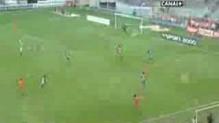 PXIZemPk6UQ Video Image