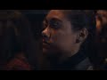 Beyonce Talks About Her Brave New Visual Album At Its ...