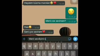 Whatsapp Status Videoları, Sounds App