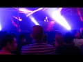 Caf Ol Ibiza Festival Mxico - Fedde Le Grand 04