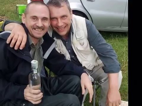 рыбалка на золочев рыбалка на золочев