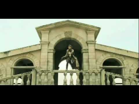 Ranker Video