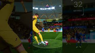 PXLmGcLn_C4 Video Image