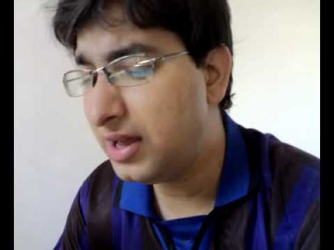 NazarMujhse milati ho.mp4