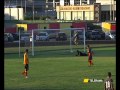 TrSport - Svz amichevole Maglie-Lecce 0-6