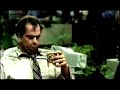 CareerBuilder.com Commercial