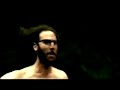 CareerBuilder.com Commercial