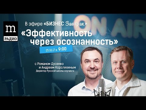 АННОТАЦИЯ