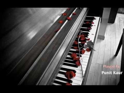 Pehla Nasha Instrumental
