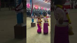 Langlen Gi Ahnba Lai Haraoba Yaobagi Video