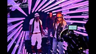 Watch Birdman Priceless video