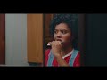 Hearts Beat Loud Official Nick Offerman Kiersey Clemons Hearts Beat Loud Official Nick Offerman Kiersey Clemons