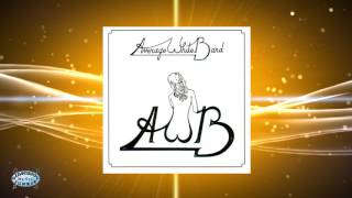 Watch Average White Band Theres Always Someone Waiting video