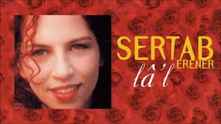Sertab Erener - Lal ( Albüm)