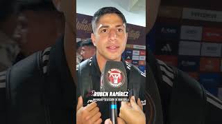 PXO6m3LDXzw Video Image