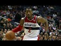 Phantom: Best of John Wall's 2013-2014 Season
