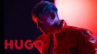 Big Matthew In The Fall Winter 2022 Campaign Hugo
