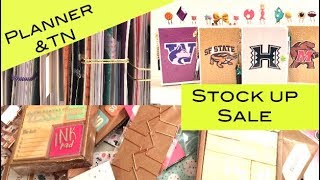Stock Up Sale Target Dollar Spot Haul