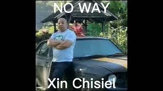 Vin Diesel Chinese Version
