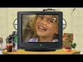 "Plus and Minus" - Arnold / "DAS WHY" - C.Z. (Video by Sus Boy)