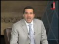 عمرو خالد قصص القرآن 2 الواحدة والعشرون 3 - 5