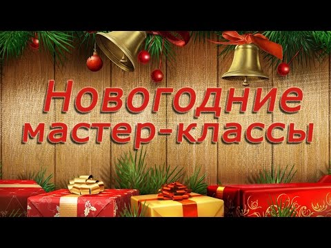 Как правильно привязать крючок Как лечить ссадины в домашних условиях, средства для лечения