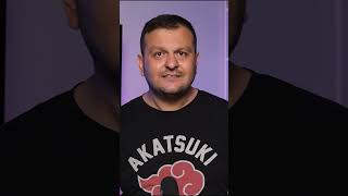 Dünyanın En Hızlı Virüsü