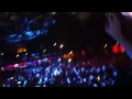 Kings And Queens - 30 Seconds to Mars - Lincoln 19/10/2010 - ME ON STAGE