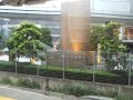 今週のココドコ?#034(2010.11/9~11/14)