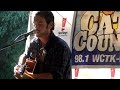 Chuck Wicks - Old School