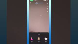 How To Use Filters In Live On Tango