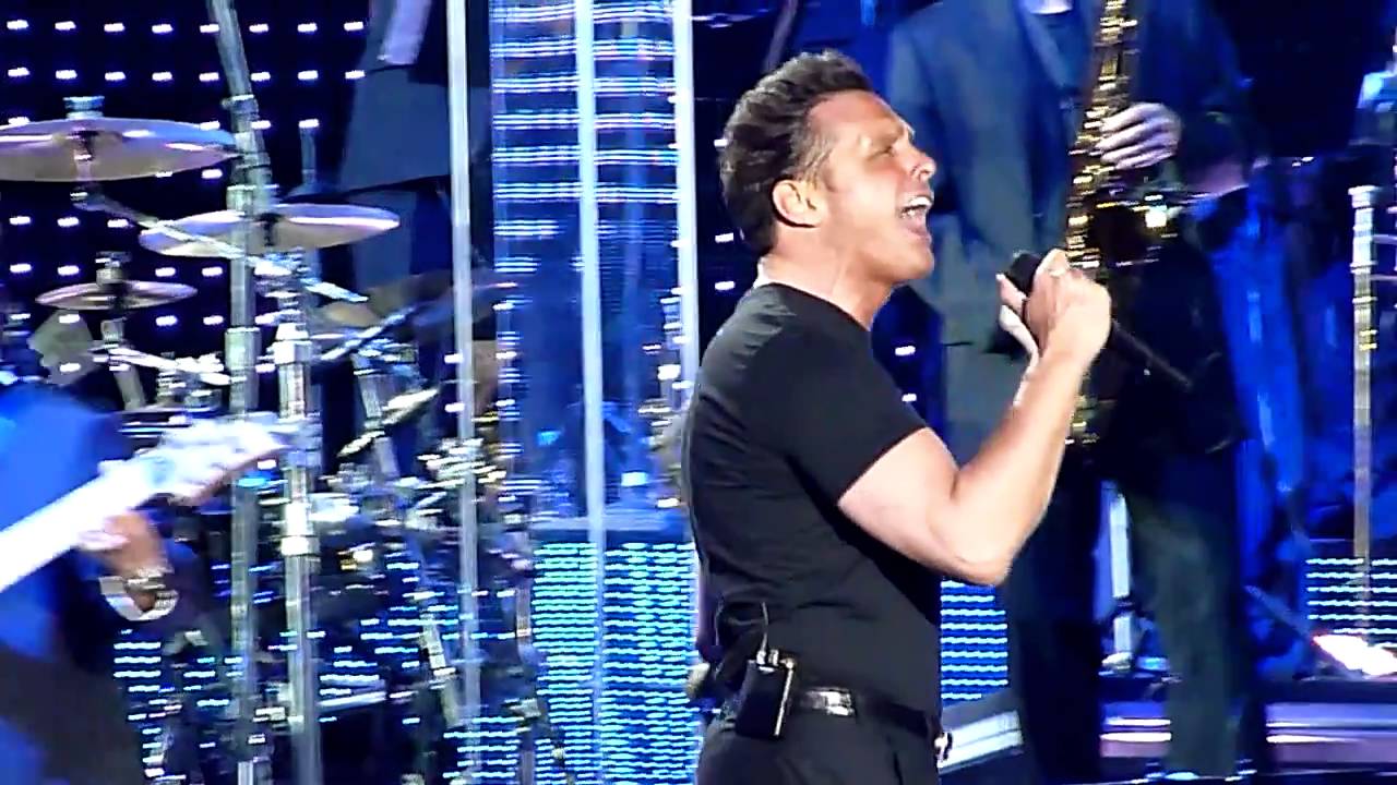 VIDEO CONFERENCIA DE PRENSA LUIS MIGUEL video conferencia de prensa luis miguel: