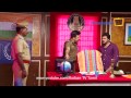 Thamarai - Episode 19 - 24/11/2014