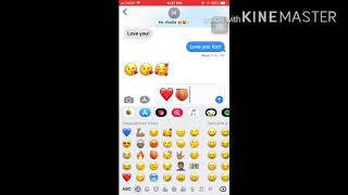 I asked out my TEACHER and this happened...