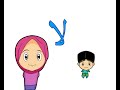 Baca Alif Ba Ta images Baca Alif Ba Ta