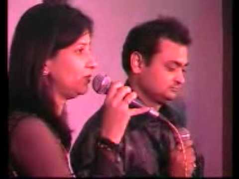 zihale muskin (Gulami) From Vinod Dusane & Preeti Rai Indore...