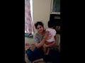 She Suprised Video preview