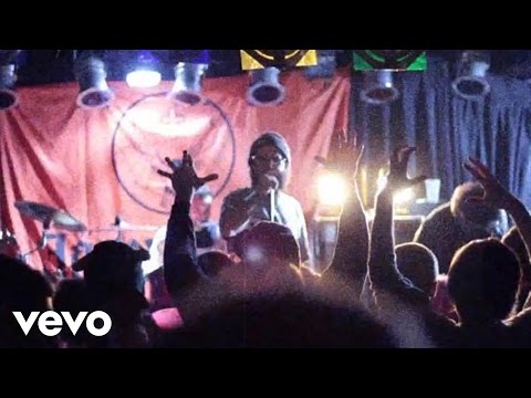 Citizens Arrest Video