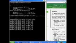 01. How to Setup TP LINK TL wr841N wireless Router | Configuration and Installation