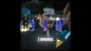 Racon Tek Eşref Rüya Edit Sempero Super Slowed
