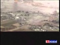 Video Tsunami Jepang 2011