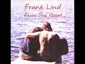 For Frank Video preview