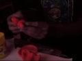 The Clay Thing