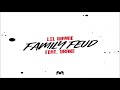 Lil Wayne - Family Feud Feat. Drake (432hz)